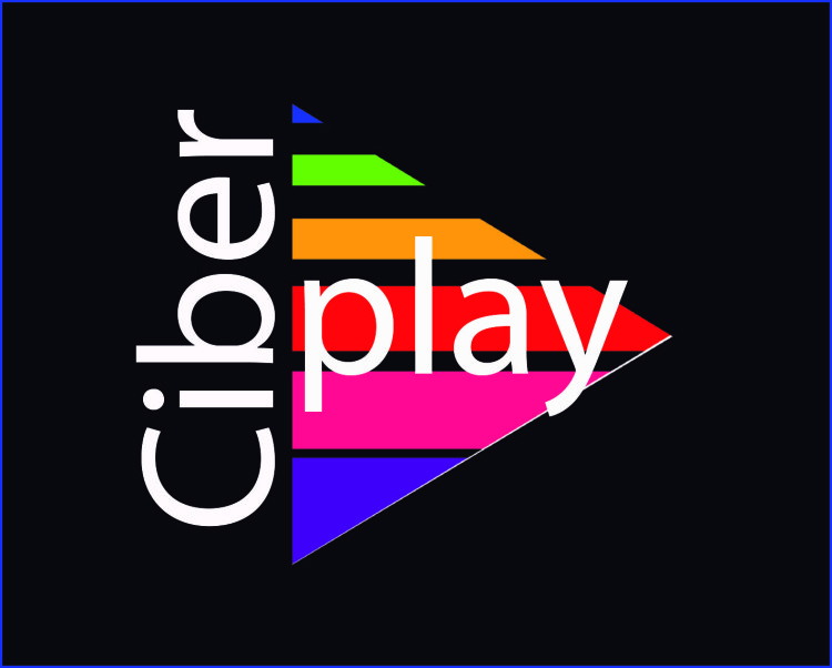ciberplay