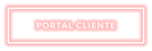 PORTAL CLIENTE