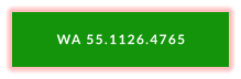 WA 55.1126.4765