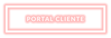 PORTAL CLIENTE