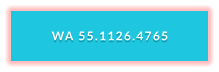 WA 55.1126.4765