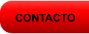 CONTACTO