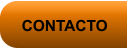 CONTACTO