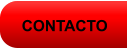 CONTACTO