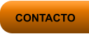 CONTACTO