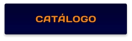 CATÁLOGO