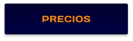 PRECIOS
