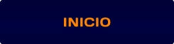INICIO