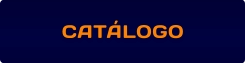 CATÁLOGO