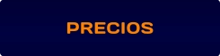 PRECIOS