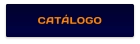 CATÁLOGO