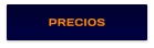PRECIOS