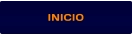 INICIO