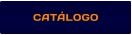 CATÁLOGO