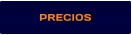 PRECIOS