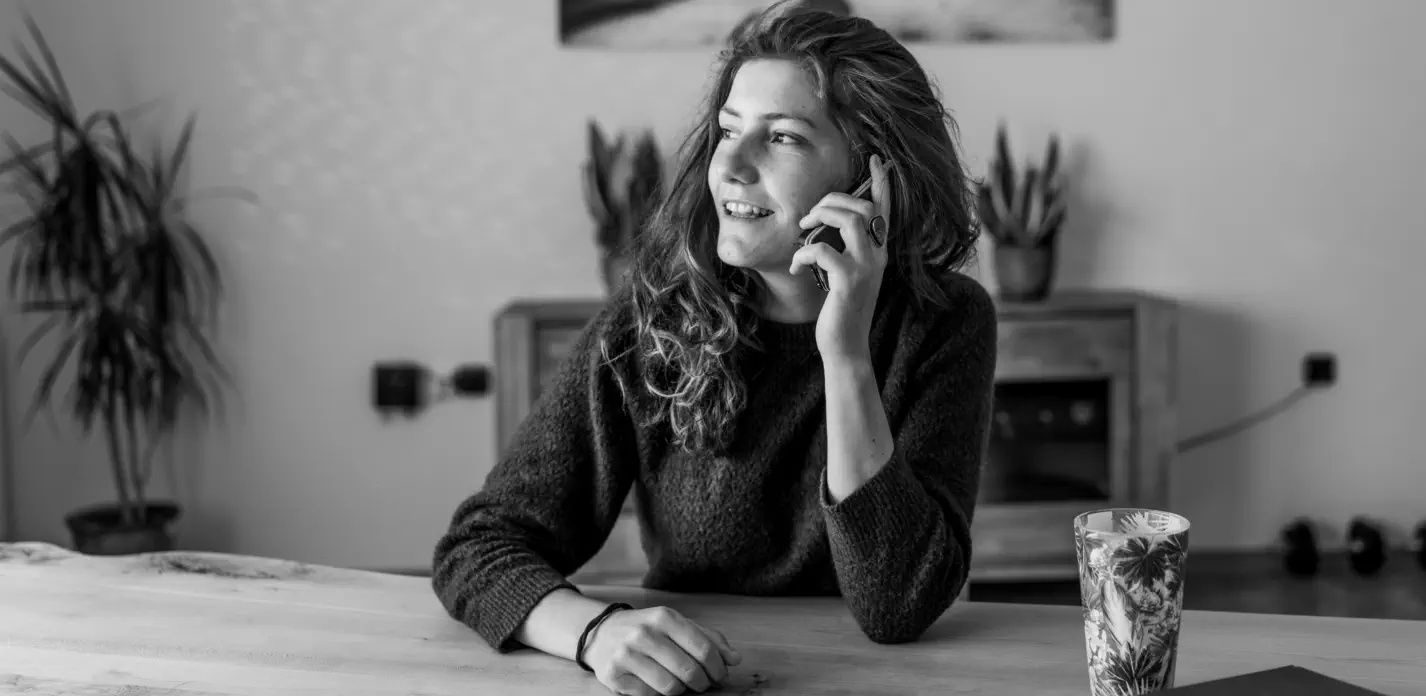 Equipamiento CiBERALL Fiber