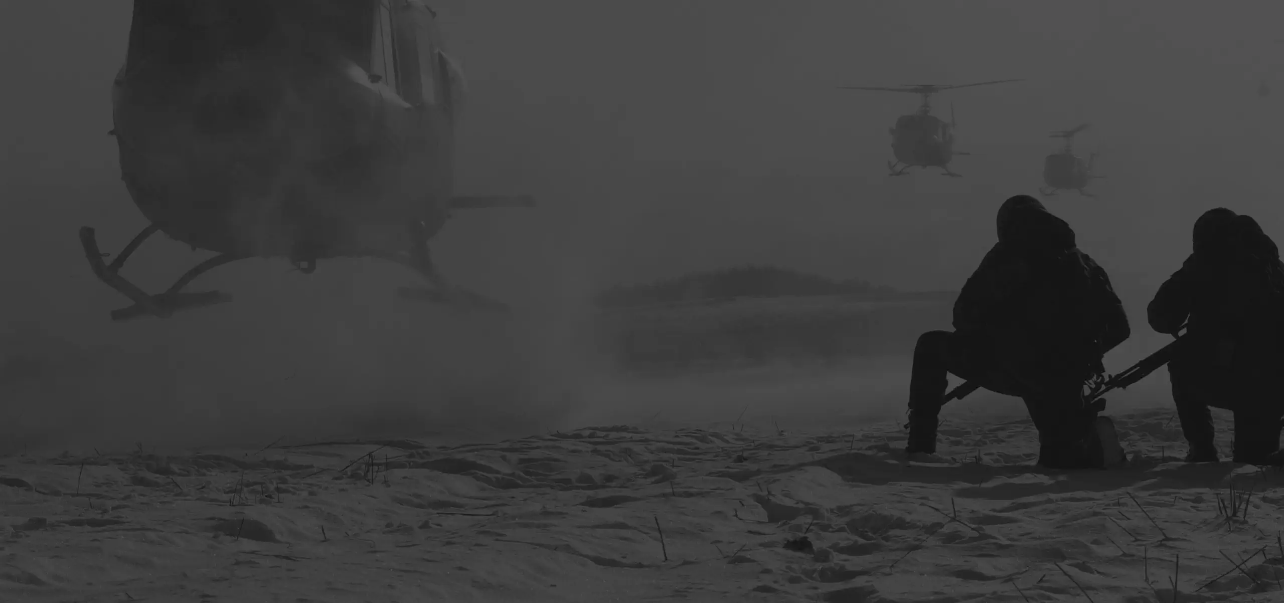 Infraestructura CiBERALL