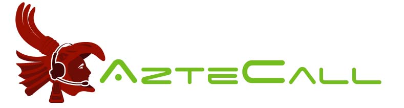 AZTECALL