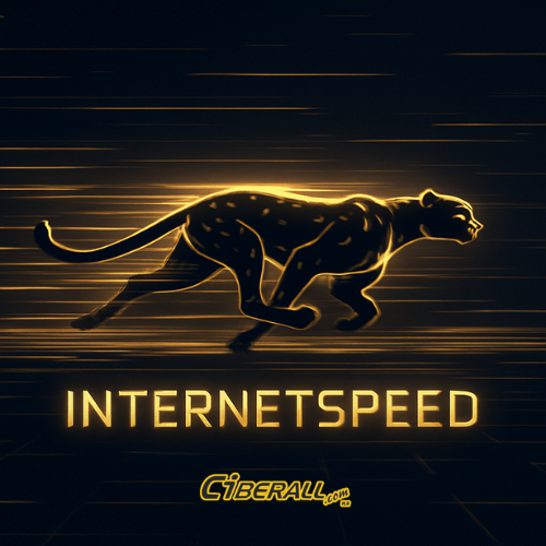 Test de Velocidad