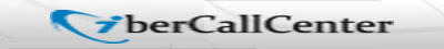 cibercallcenter