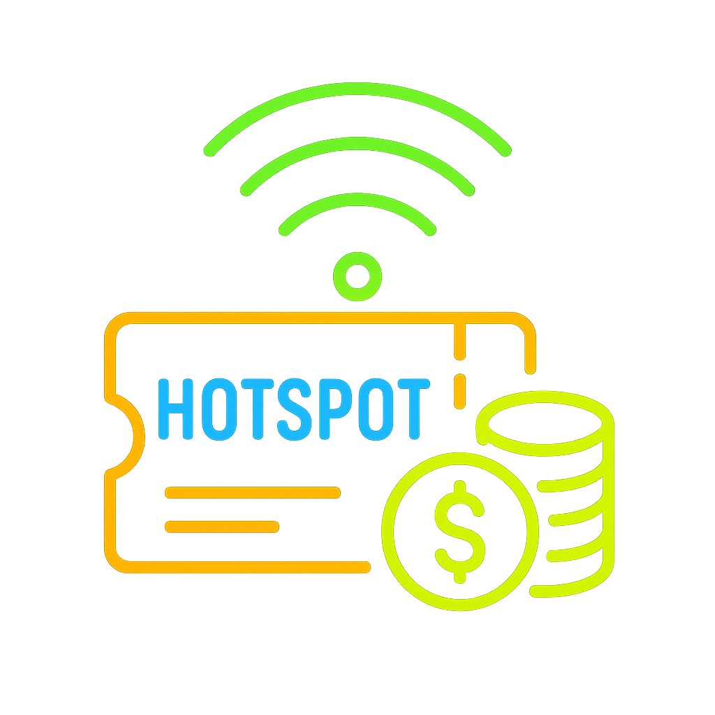 Conectividad SD-Multi-WAN