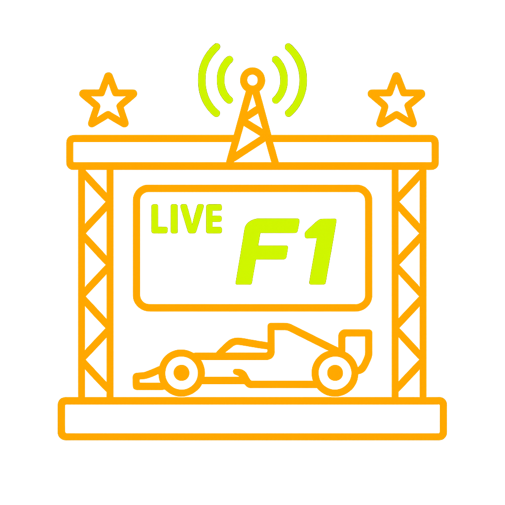 Conectividad para eventos