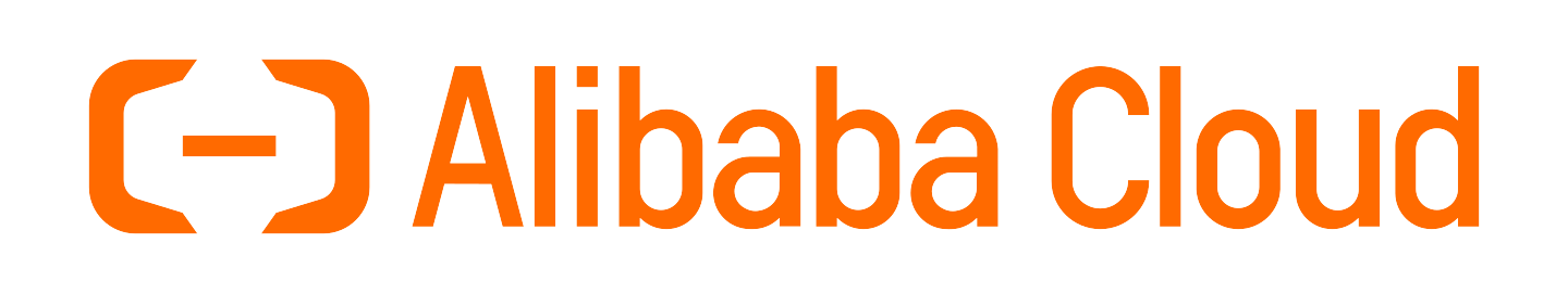 Alibaba Cloud