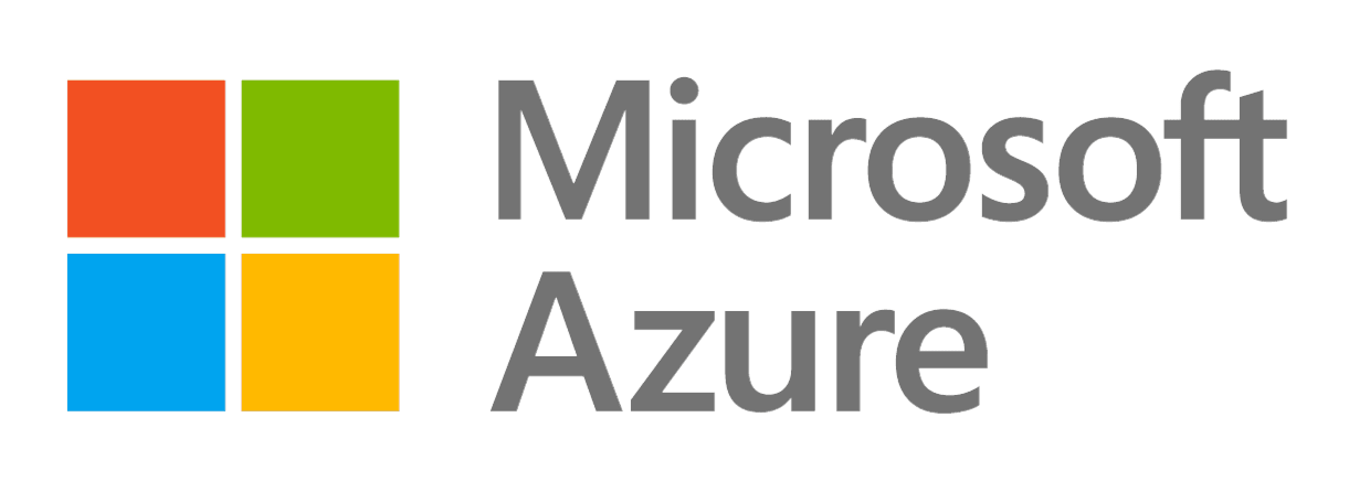 Microsoft Azure