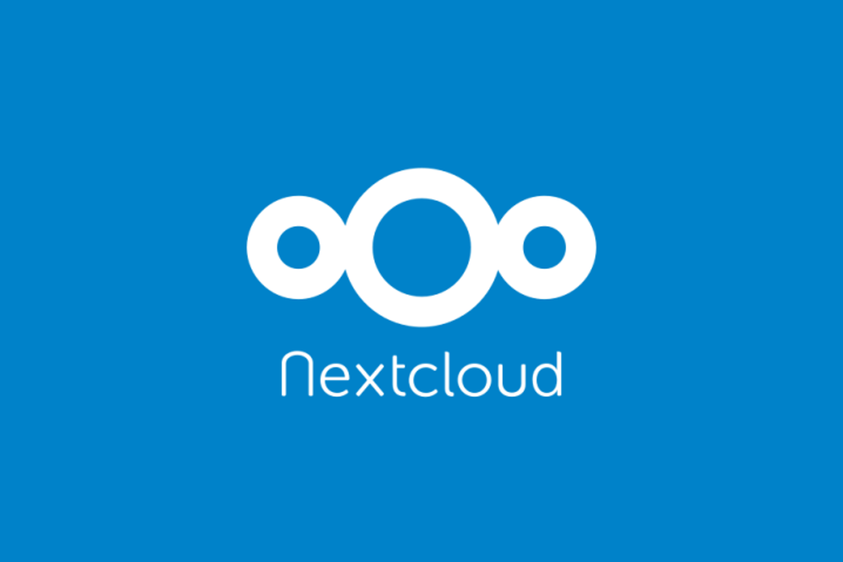 Nextcloud