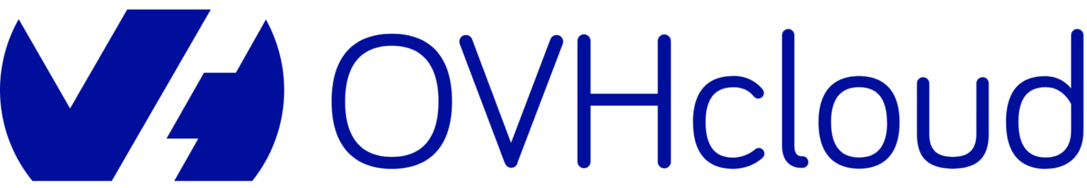 OVH