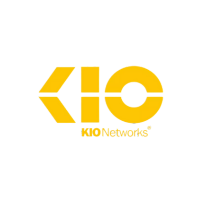 KIOS