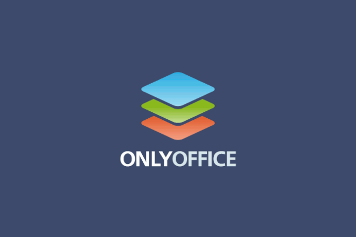 OnlyOffice