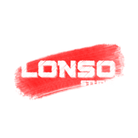 Studio Lonso