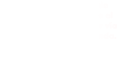 En cualquier Zona de Veracruz te llevamos el acceso a Internet, por vía Satélite y por Microonda.