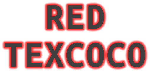 RED TEXCOCO