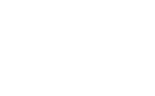 INTERNET DEDICADO FIBRA ÓPTICA