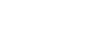 INTERNET &  HOTSPOT PARA EVENTOS