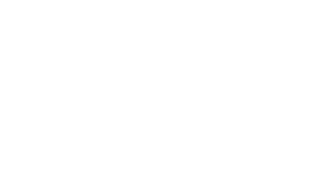 INTERNET DEDICADO FIBRA ÓPTICA