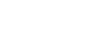 TU RED