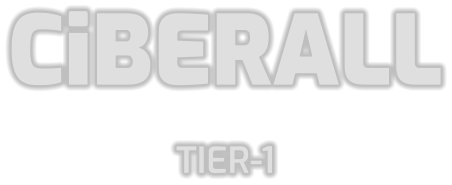 CiBERALL TIER-1