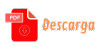Descarga PDF