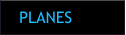 PLANES