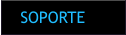 SOPORTE