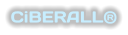 CiBERALL