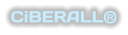 CiBERALL