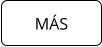 MÁS
