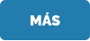 MÁS
