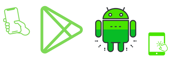 Android App